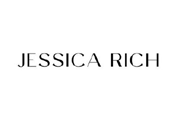 Jessica Rich Coupons