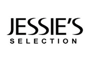 Jessies Selection Coupons