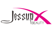 Jessup Beauty Coupons