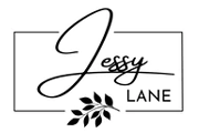 Jessy Lane Coupons