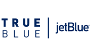 JetBlue TrueBlue coupons