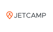 JetCamp Vouchers
