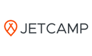 JetCamp FR coupons