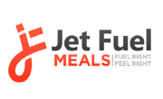 Jet Fuel Catering Coupons 