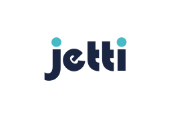Jetti Coupons