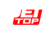 Jettop Coupons