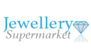 Jewellery Supermarket Vouchers