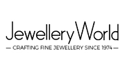 Jewellery World Vouchers