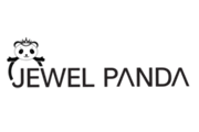 Jewel Panda Coupons