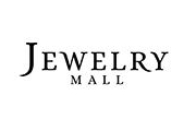 Jewelry Mall coupons