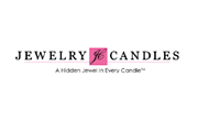 Jewelry Candles Coupons