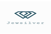Jewsilver Coupons