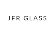 JFR GLASS Coupons 