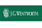 J.G Wentworth coupons