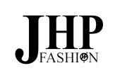 JHP Fashion Vouchers