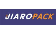 Jiaropack Coupons 