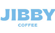 Jibby Coffee Coupons