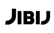 Jibij.com Coupons