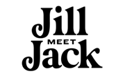 Jill Meet Jack Coupons 