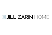 Jill Zarin coupons