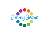 Jimmy Beans coupons
