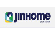 Jinhome Coupons