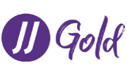 JJ Gold coupons