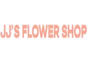 JJS Flower Shop coupons