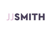 JJSmith Coupons