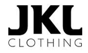 JKL Clothing Vouchers