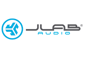 Jlab Audio Coupons