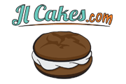 JL Cakes coupons