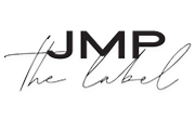 JMP the Label coupons