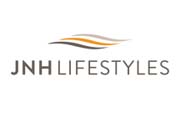 Jnhlifestyles coupons