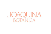 Joaquina Botanica Coupons