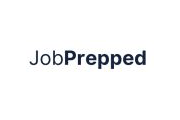 Jobprepped Coupons