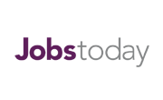 Jobs Today Coupons