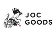 Joc Goods Coupons