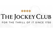 The Jockey Club Vouchers