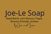 Joe-le Soap coupons