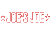 Joe's Joe coffee Coupons