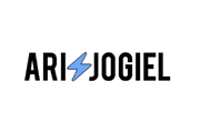 Jogiel coupons