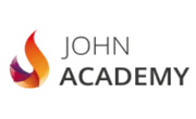 John Academy Vouchers 