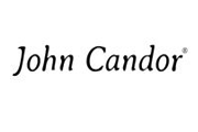 John Candor Coupons