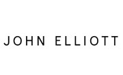 John Elliott Coupons