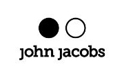 John Jacobs Coupons