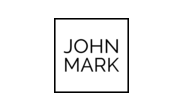 John Mark Coupons