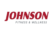 Johnson Fitness Coupons