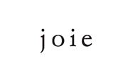Joie Coupons 