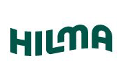 Join Hilma coupons